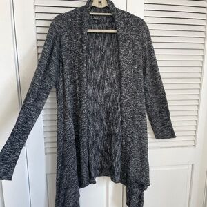 Women’s Lucky Brand 🍀 Sweater